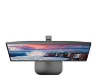 AOC 24V5C/BK - 1169537 - zdjęcie 4